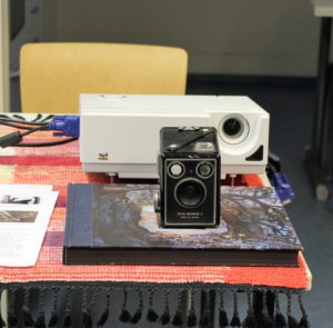 img_6294-2