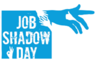 Job-Shadow-Day